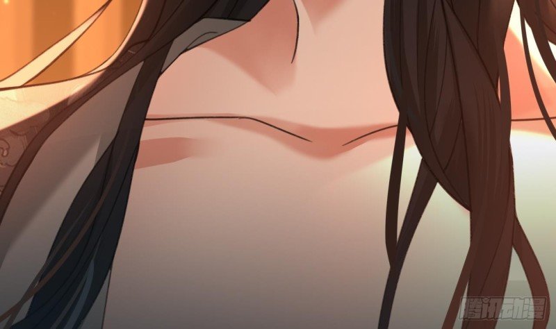 第105话 磕到了奇怪的CP