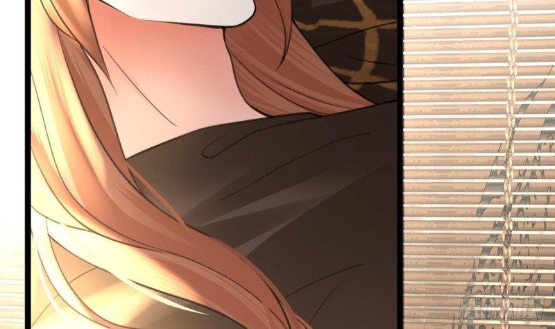 第105话 磕到了奇怪的CP