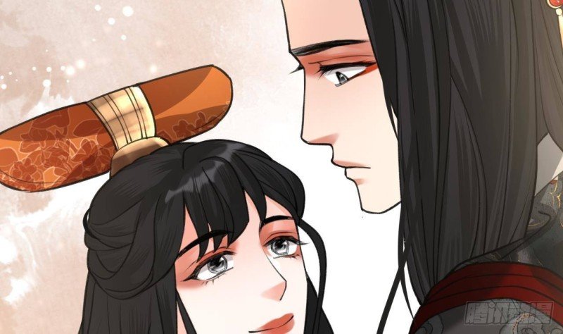 第105话 磕到了奇怪的CP