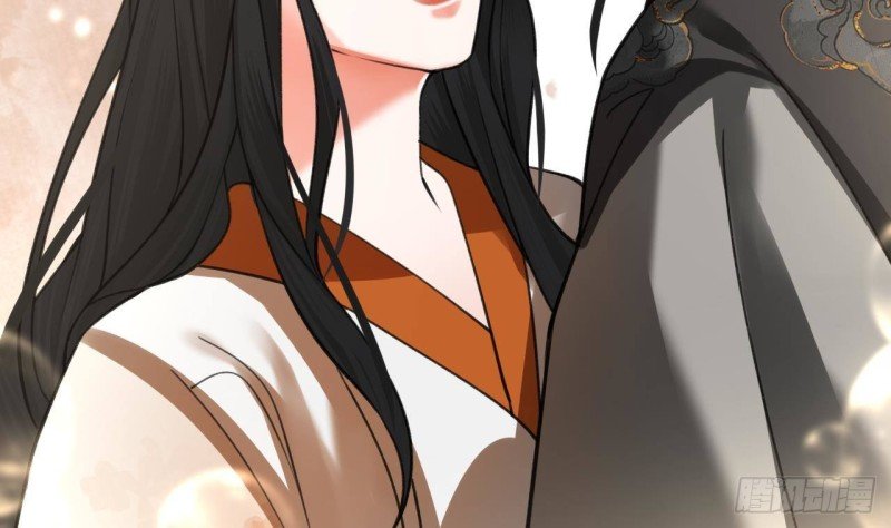 第105话 磕到了奇怪的CP