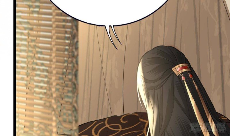 第105话 磕到了奇怪的CP