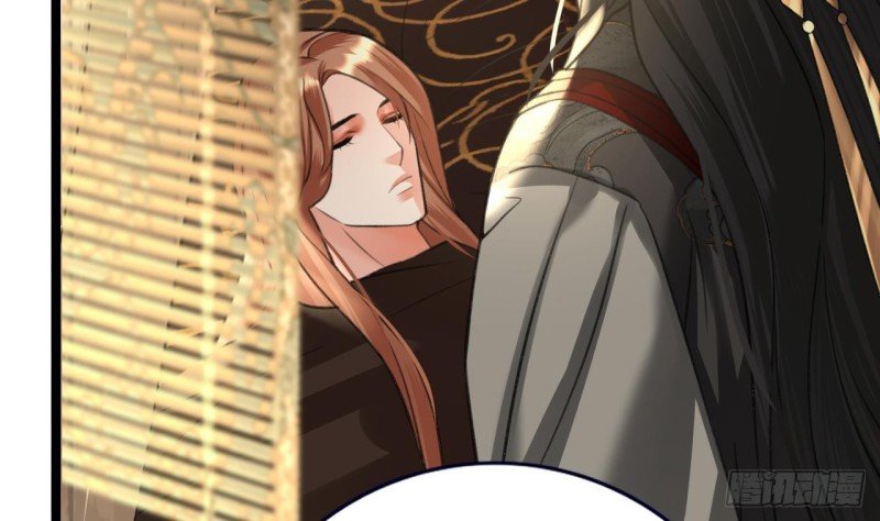 第105话 磕到了奇怪的CP