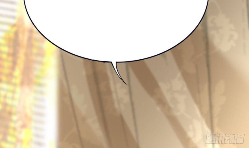 第106话 鸣王疯了！？