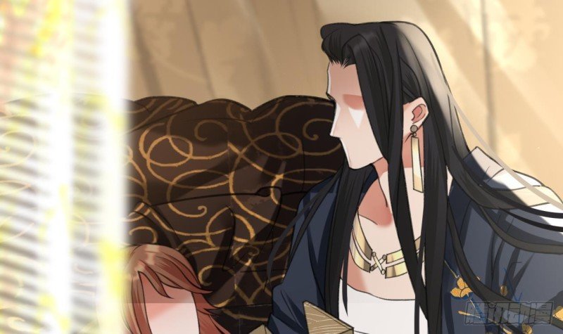 第106话 鸣王疯了！？