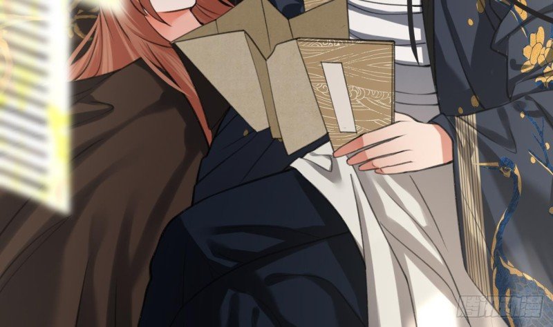 第106话 鸣王疯了！？