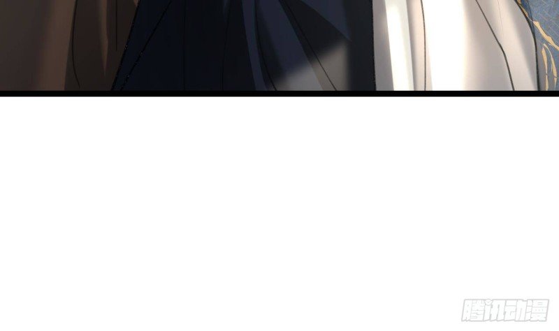 第106话 鸣王疯了！？