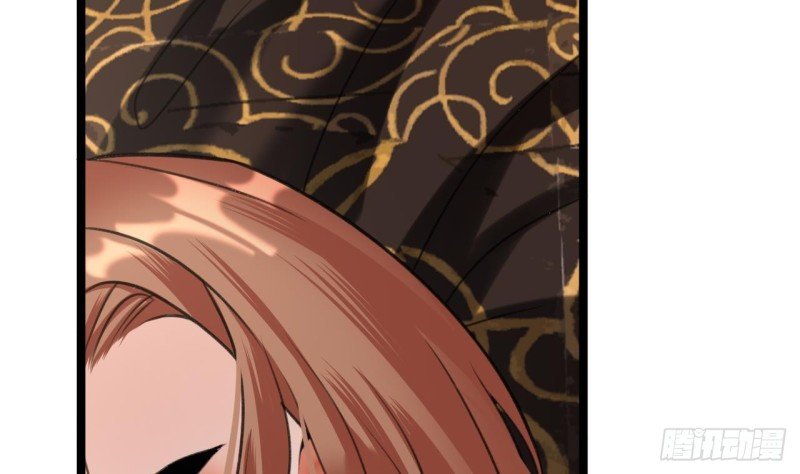 第106话 鸣王疯了！？