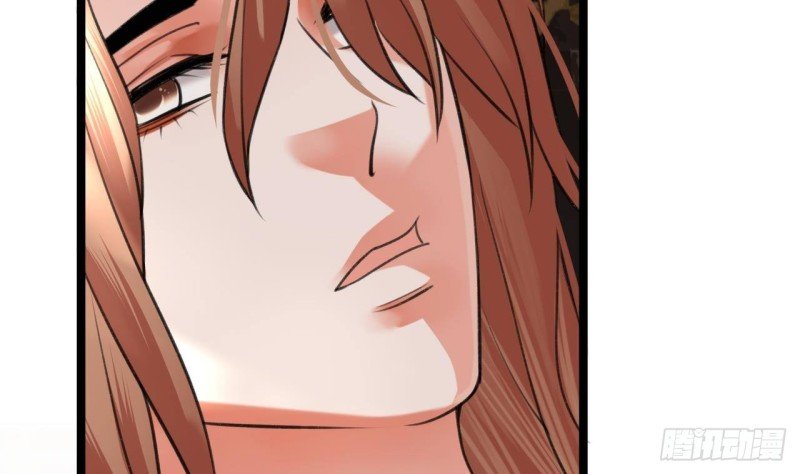 第106话 鸣王疯了！？