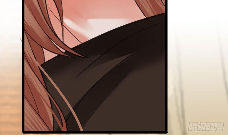 第106话 鸣王疯了！？