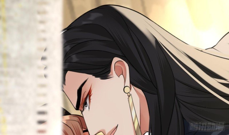 第106话 鸣王疯了！？