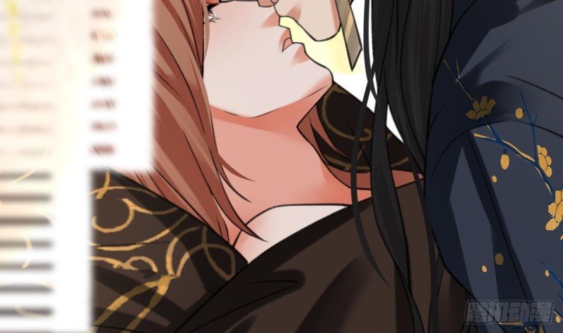 第106话 鸣王疯了！？