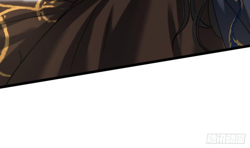 第106话 鸣王疯了！？