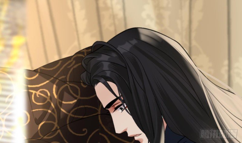 第106话 鸣王疯了！？