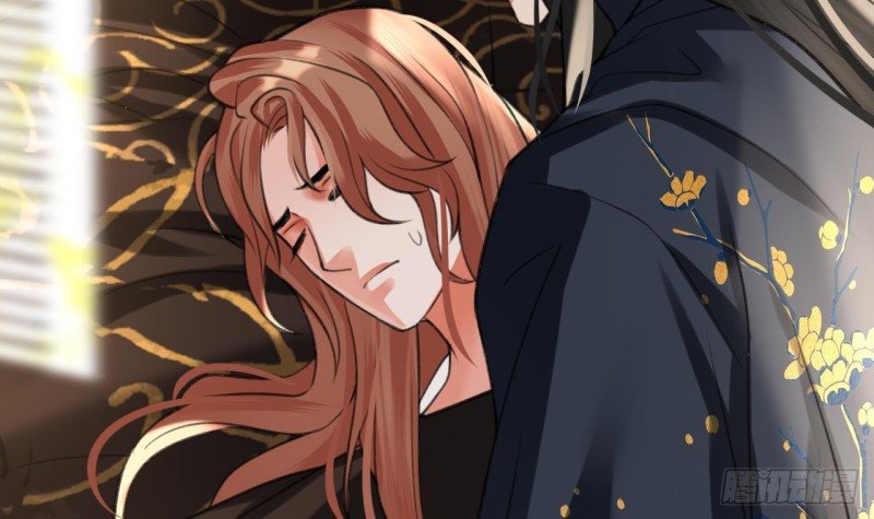 第106话 鸣王疯了！？