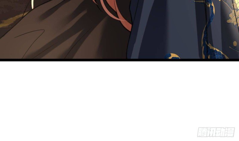 第106话 鸣王疯了！？