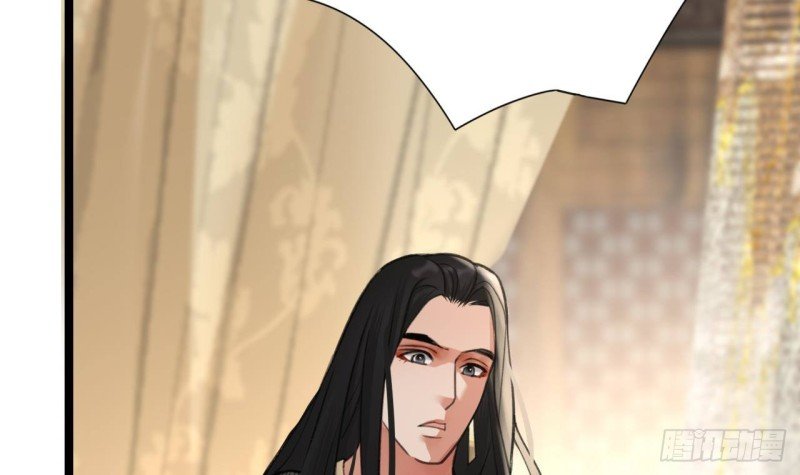 第106话 鸣王疯了！？