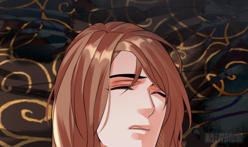 第106话 鸣王疯了！？