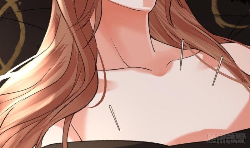 第106话 鸣王疯了！？