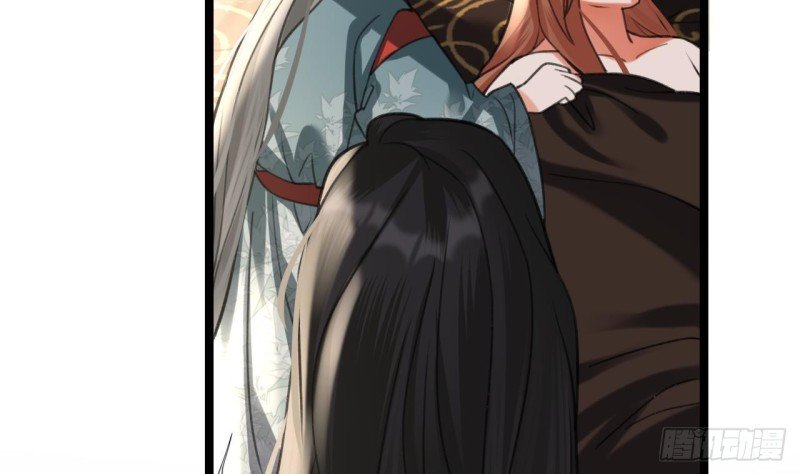 第106话 鸣王疯了！？