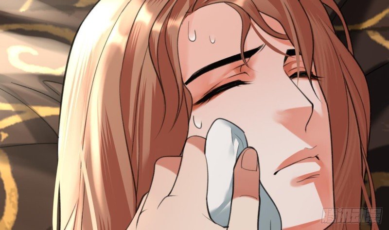 第106话 鸣王疯了！？