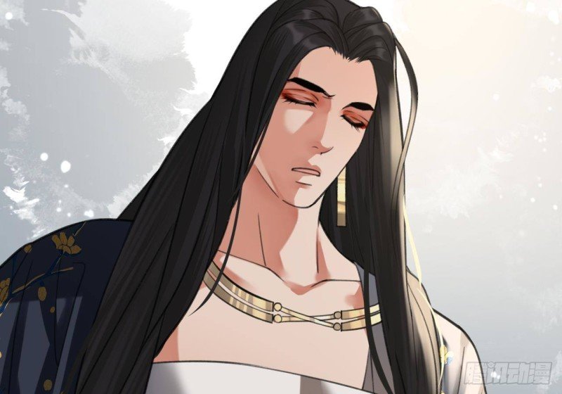 第106话 鸣王疯了！？