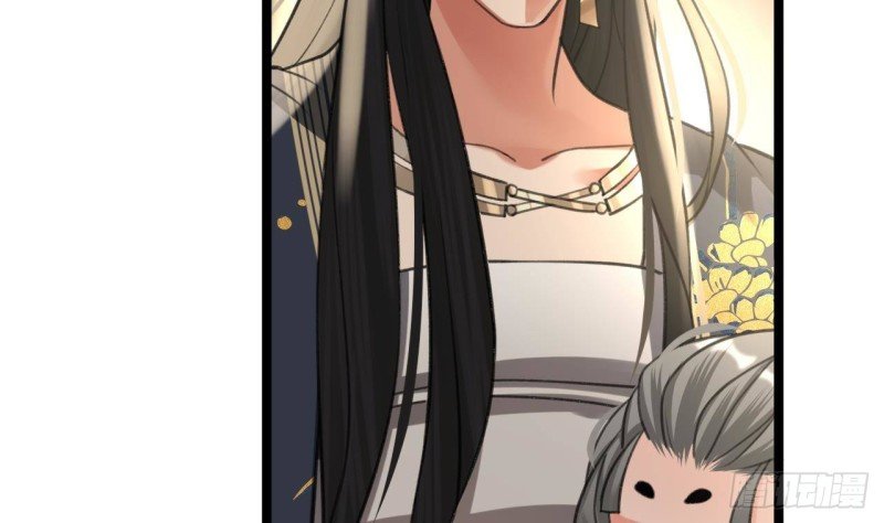 第106话 鸣王疯了！？