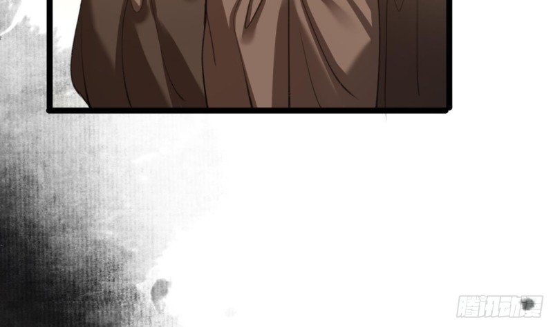 第106话 鸣王疯了！？