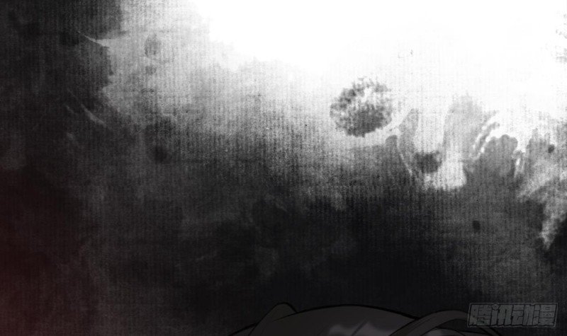 第106话 鸣王疯了！？