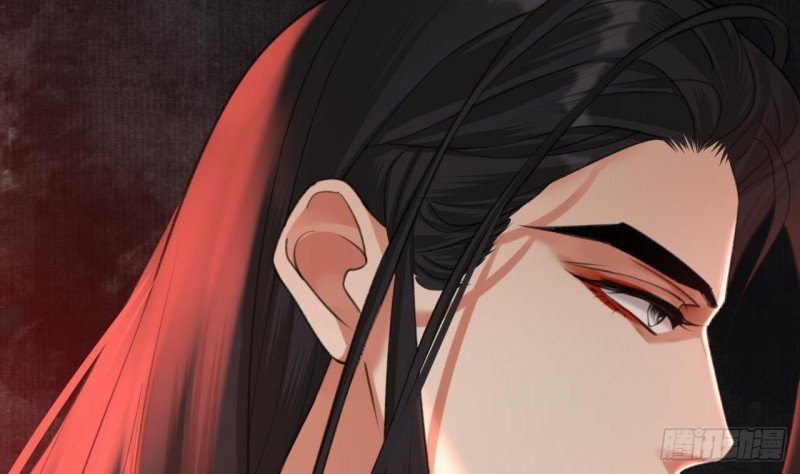 第106话 鸣王疯了！？