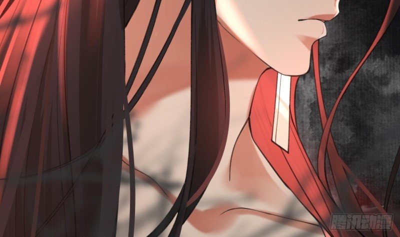 第106话 鸣王疯了！？