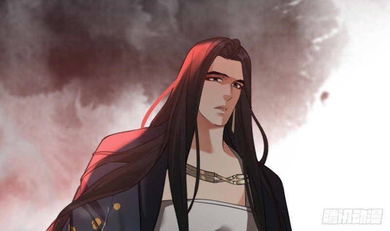 第106话 鸣王疯了！？