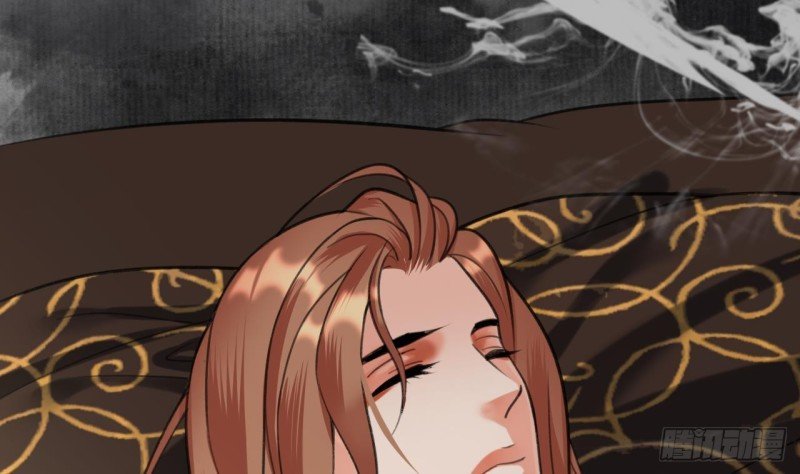 第106话 鸣王疯了！？