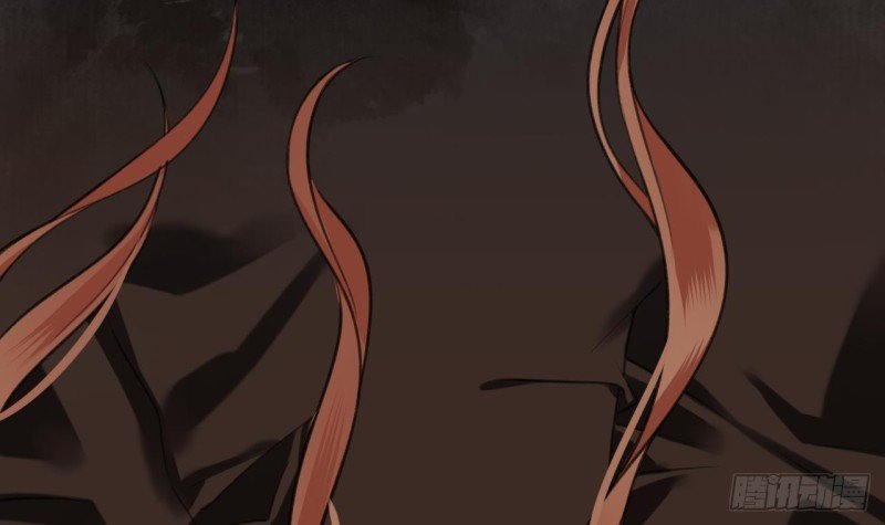 第106话 鸣王疯了！？
