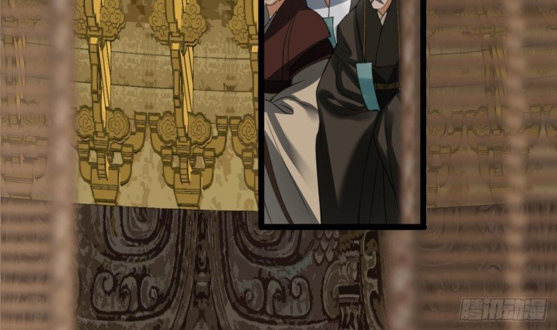 第106话 鸣王疯了！？