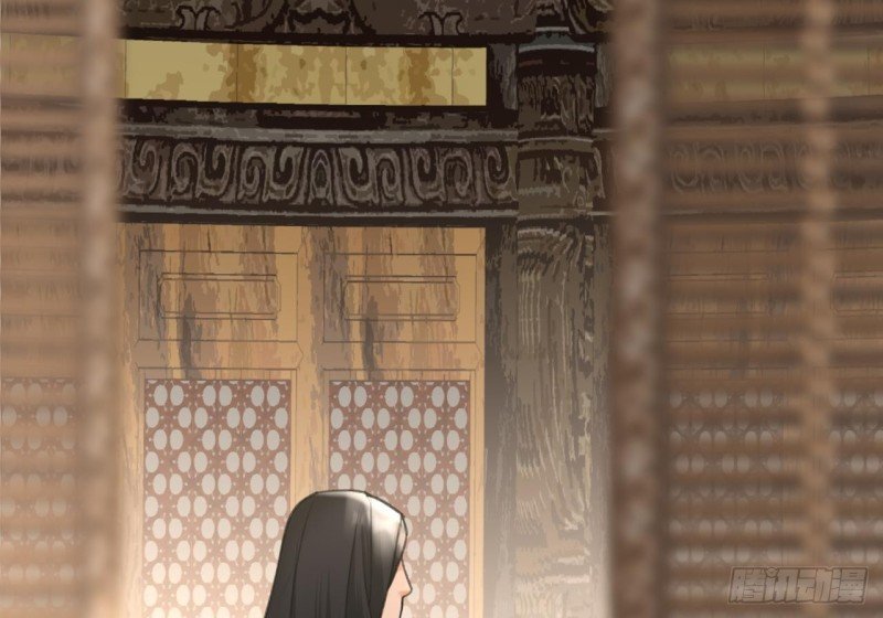 第106话 鸣王疯了！？