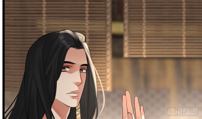 第106话 鸣王疯了！？
