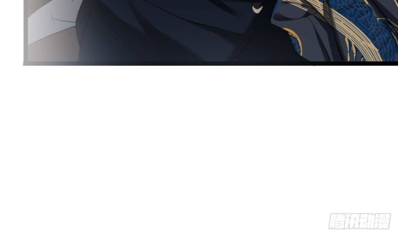 第106话 鸣王疯了！？