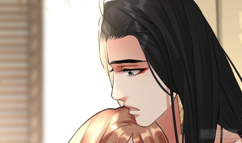 第106话 鸣王疯了！？
