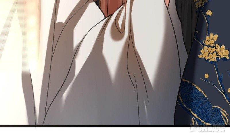 第106话 鸣王疯了！？