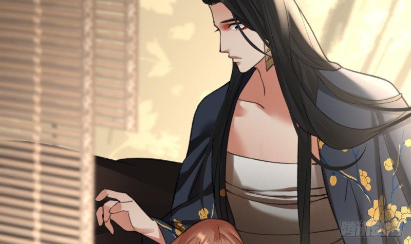 第106话 鸣王疯了！？