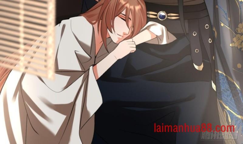 第106话 鸣王疯了！？