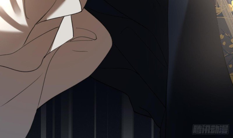 第106话 鸣王疯了！？