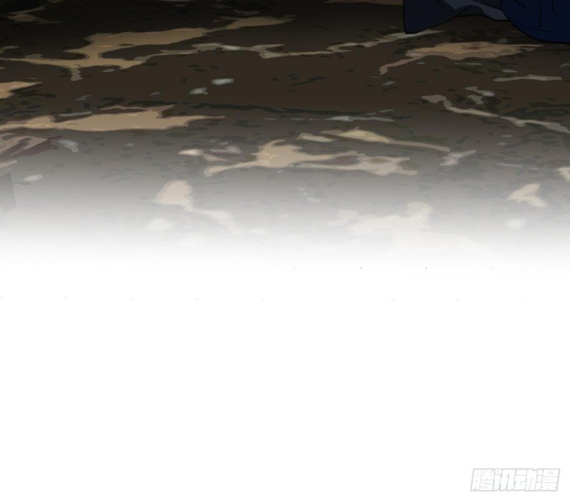 第106话 鸣王疯了！？