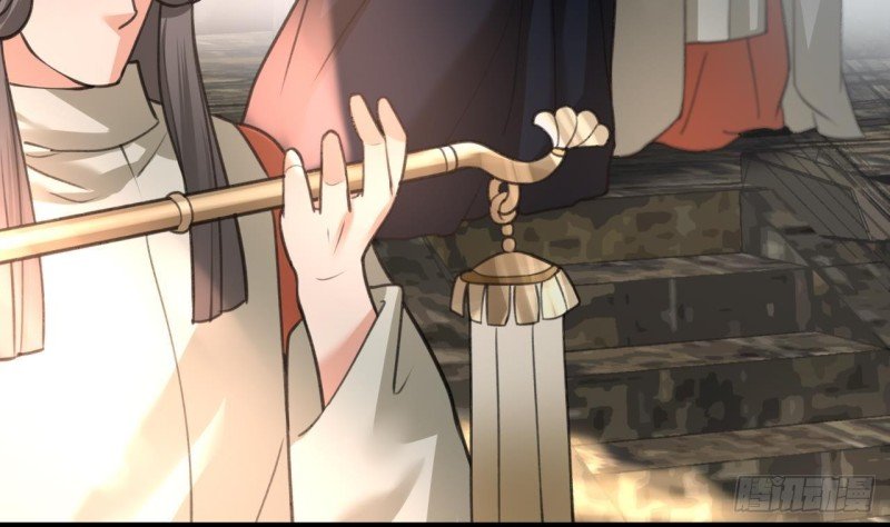 第107话 不要伤害他