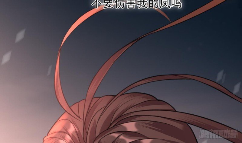 第107话 不要伤害他