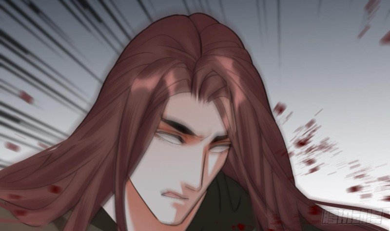 第107话 不要伤害他