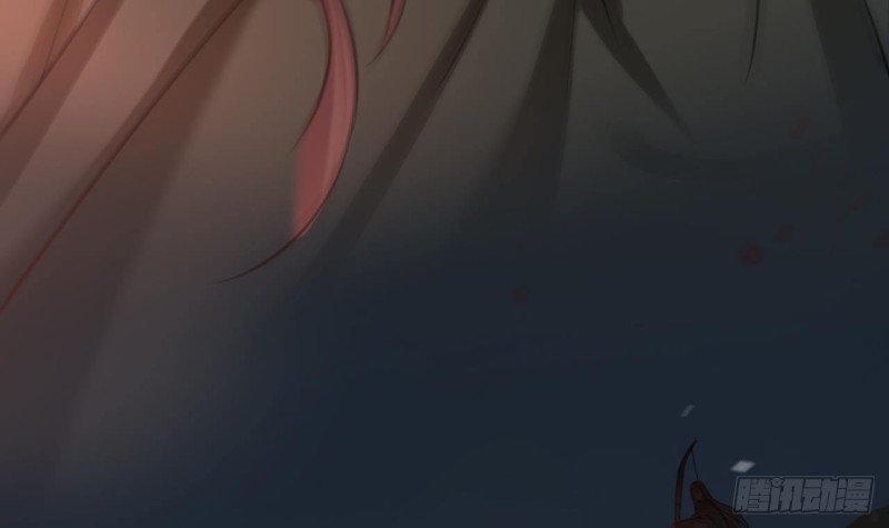 第107话 不要伤害他