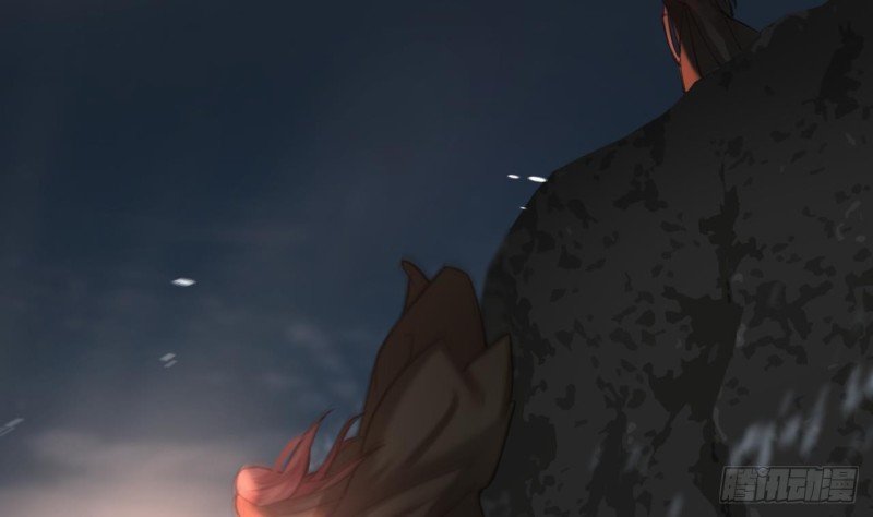 第107话 不要伤害他