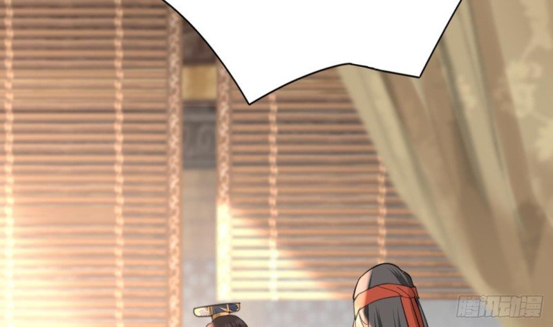 第107话 不要伤害他