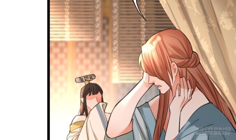 第107话 不要伤害他